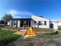 maison-villa à la vente
